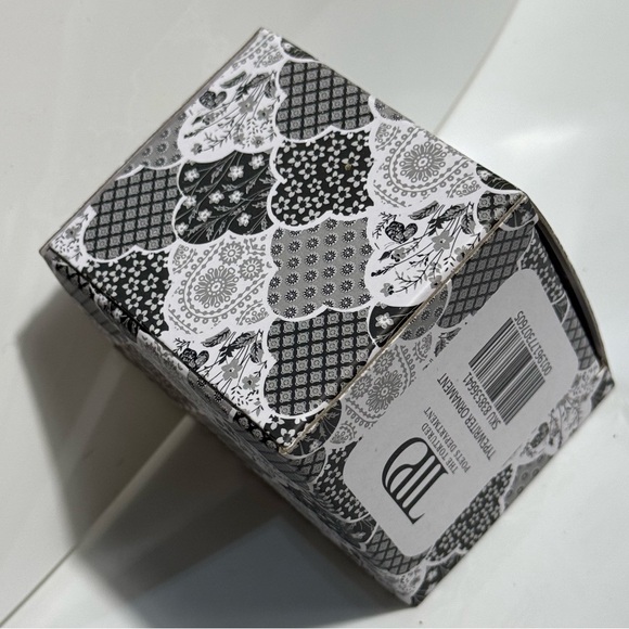 NWT Taylor Swift TTPD Typewriter Ornament Holiday Collectible - Picture 7 of 8